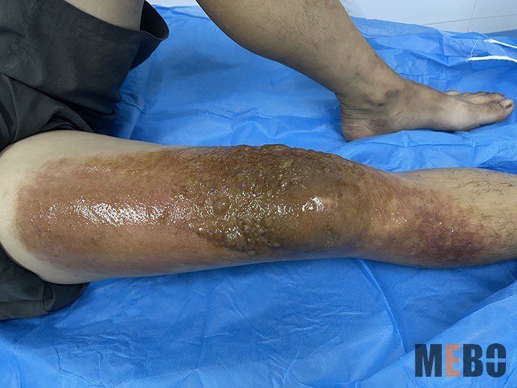 k8凯发(中国游)官方网站-APP下载