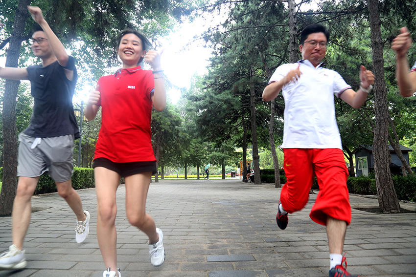 k8凯发(中国游)官方网站-APP下载