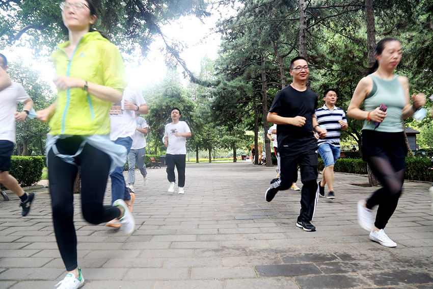 k8凯发(中国游)官方网站-APP下载