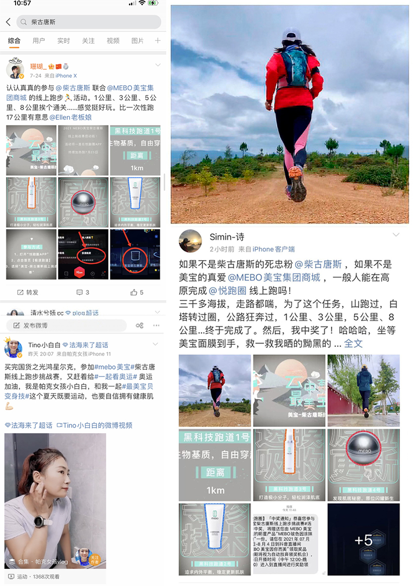 k8凯发(中国游)官方网站-APP下载