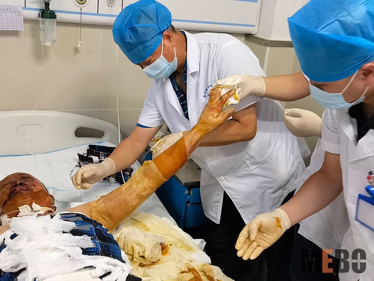 k8凯发(中国游)官方网站-APP下载