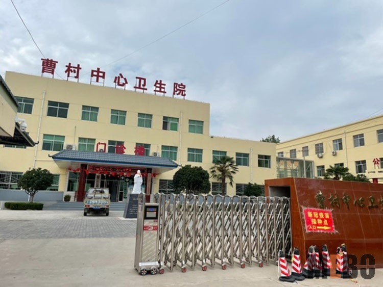 k8凯发(中国游)官方网站-APP下载