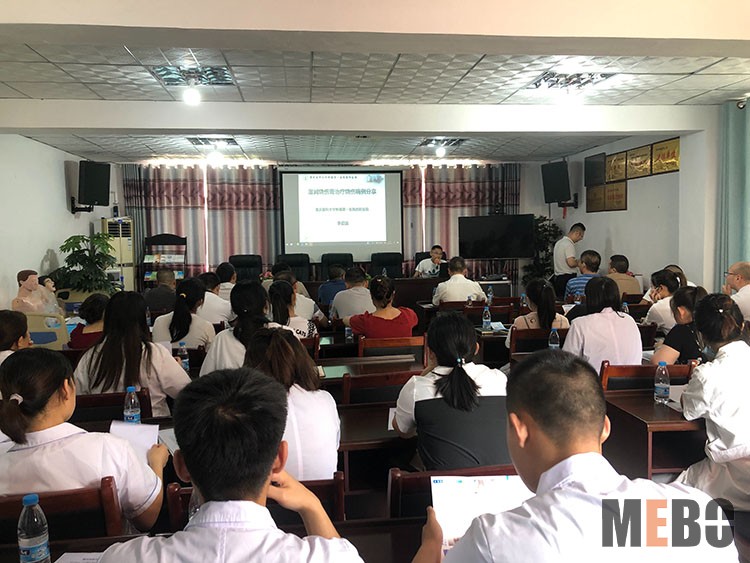 k8凯发(中国游)官方网站-APP下载