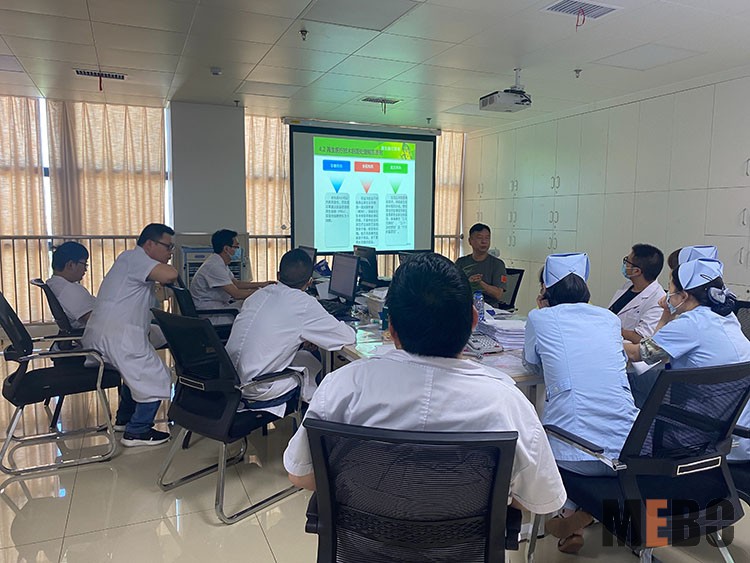 k8凯发(中国游)官方网站-APP下载