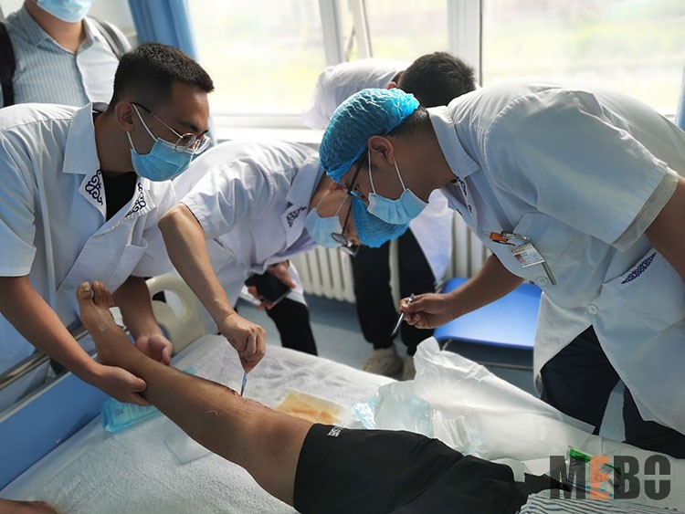 k8凯发(中国游)官方网站-APP下载