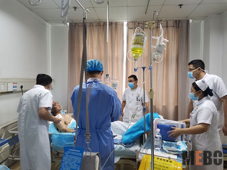 k8凯发(中国游)官方网站-APP下载