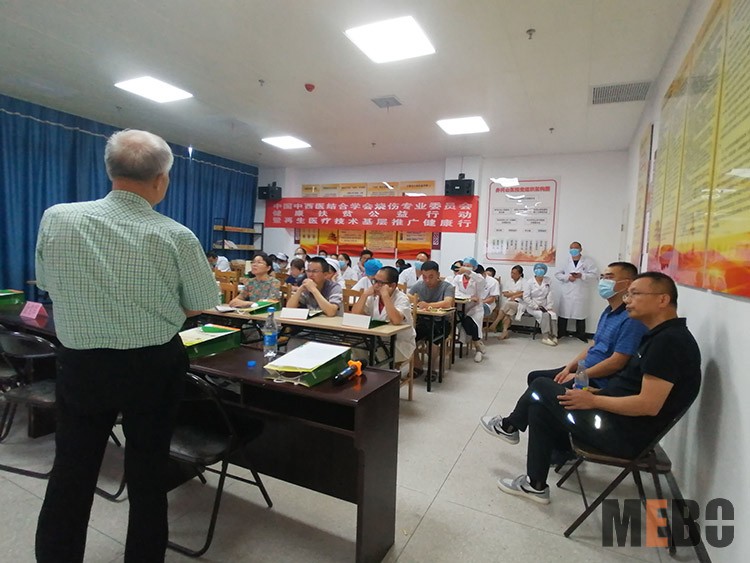 k8凯发(中国游)官方网站-APP下载