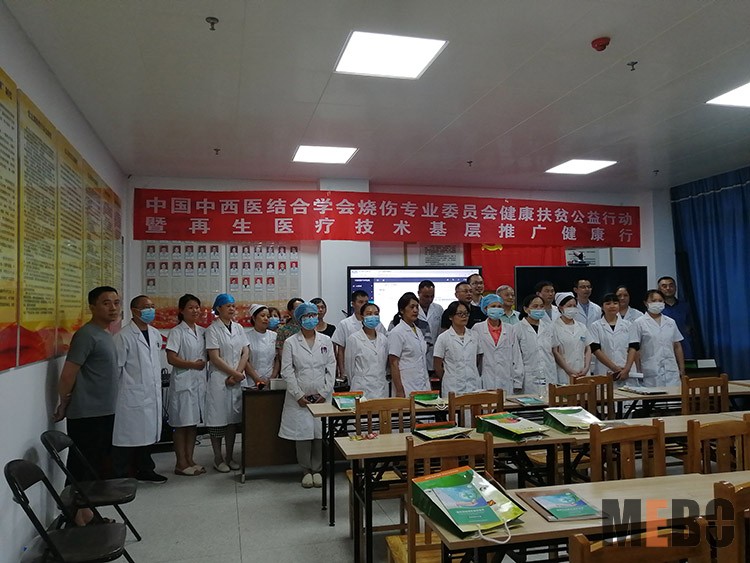 k8凯发(中国游)官方网站-APP下载