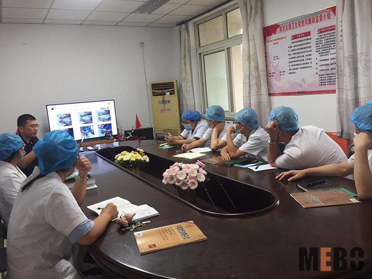 k8凯发(中国游)官方网站-APP下载