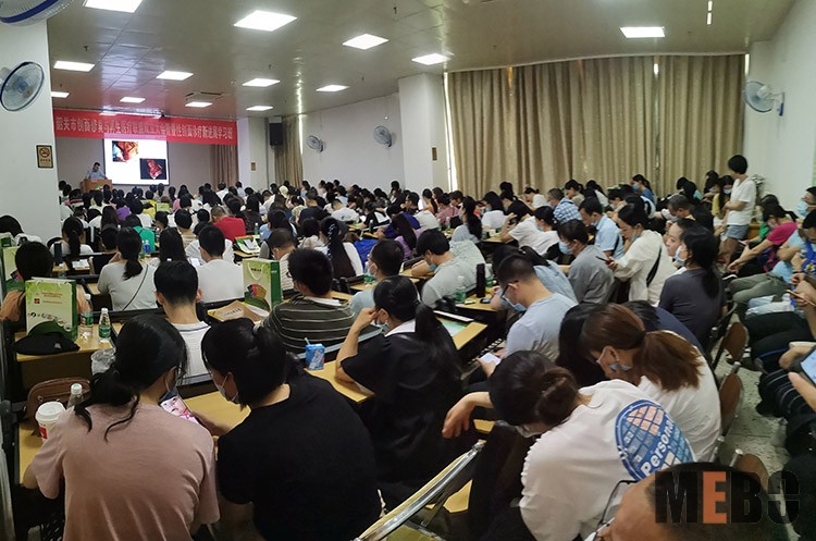 k8凯发(中国游)官方网站-APP下载