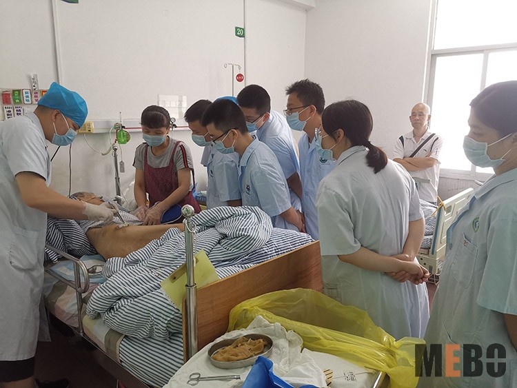 k8凯发(中国游)官方网站-APP下载