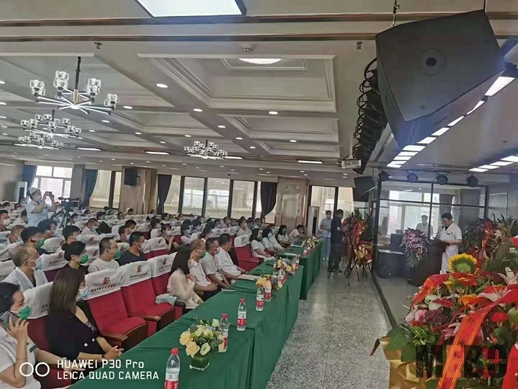 k8凯发(中国游)官方网站-APP下载