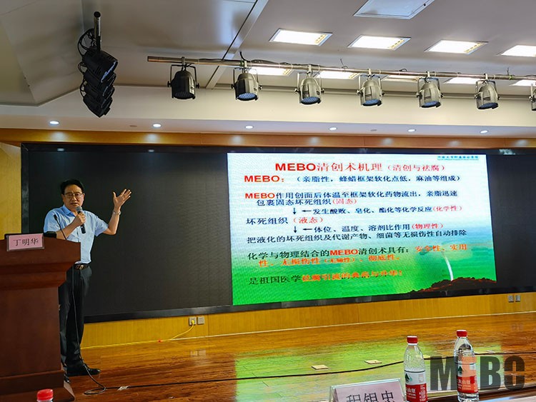 k8凯发(中国游)官方网站-APP下载