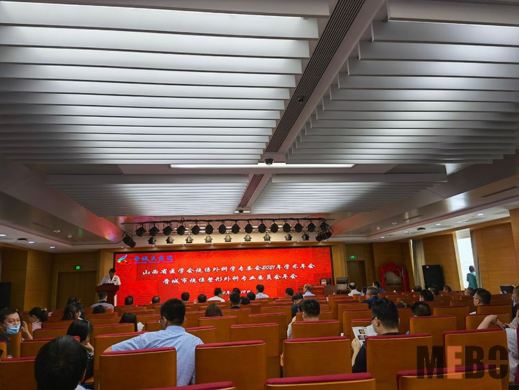 k8凯发(中国游)官方网站-APP下载