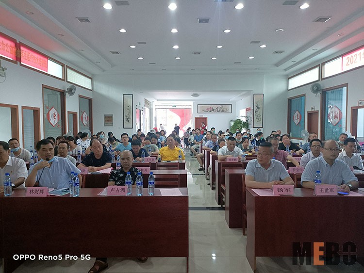 k8凯发(中国游)官方网站-APP下载