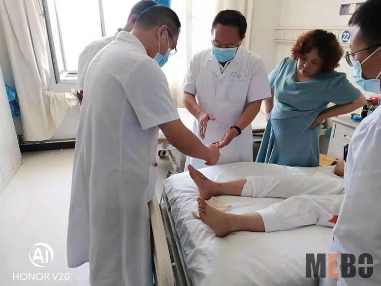 k8凯发(中国游)官方网站-APP下载