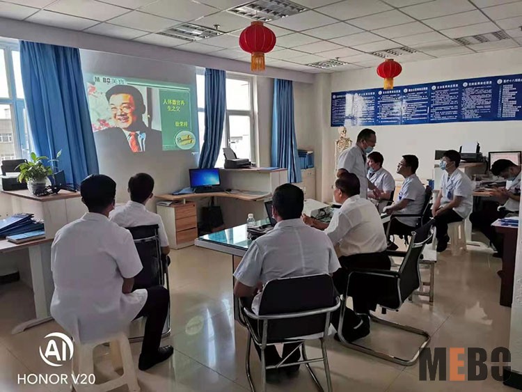 k8凯发(中国游)官方网站-APP下载