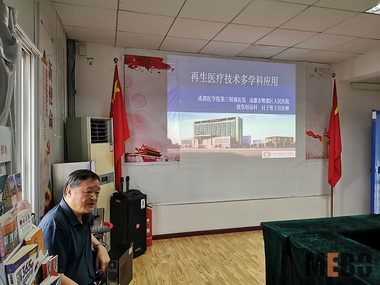 k8凯发(中国游)官方网站-APP下载