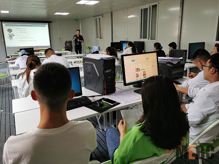 k8凯发(中国游)官方网站-APP下载