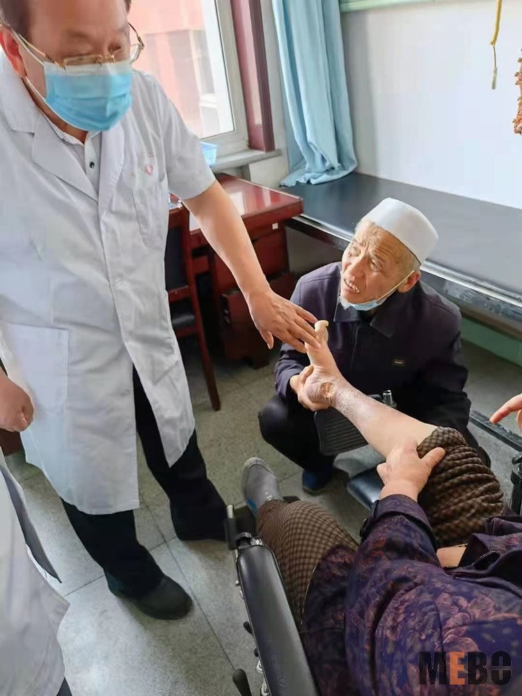 k8凯发(中国游)官方网站-APP下载