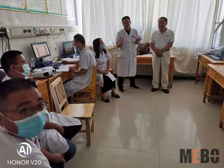 k8凯发(中国游)官方网站-APP下载