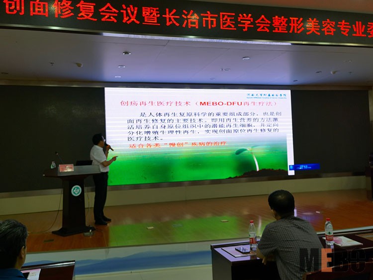 k8凯发(中国游)官方网站-APP下载