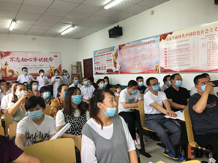 k8凯发(中国游)官方网站-APP下载