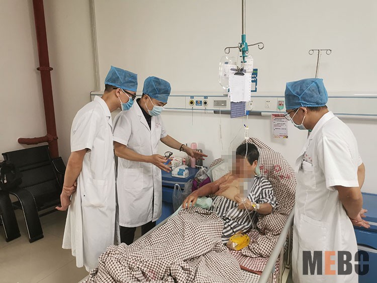 k8凯发(中国游)官方网站-APP下载