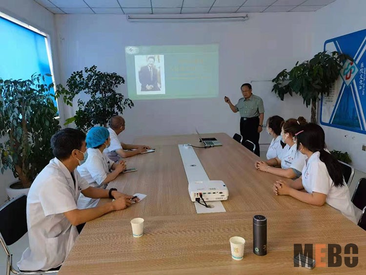 k8凯发(中国游)官方网站-APP下载