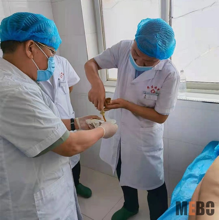 k8凯发(中国游)官方网站-APP下载