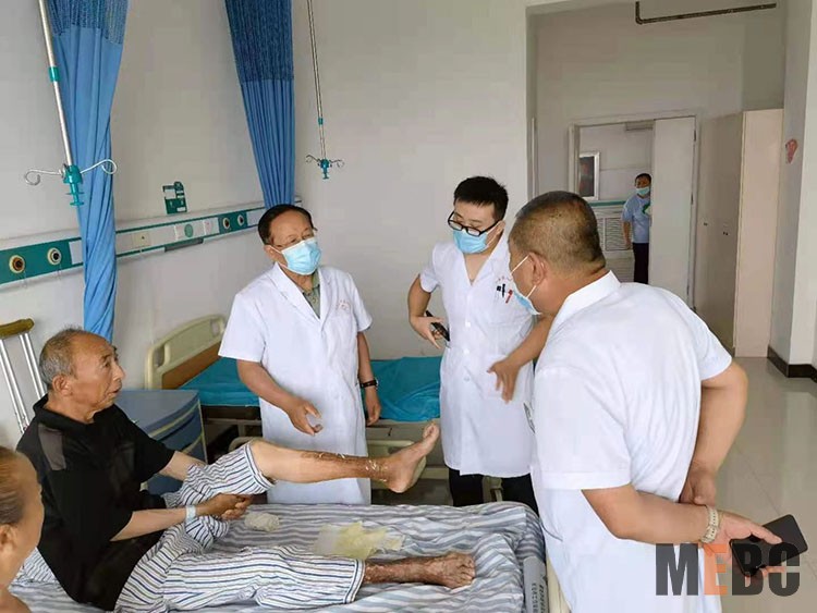 k8凯发(中国游)官方网站-APP下载