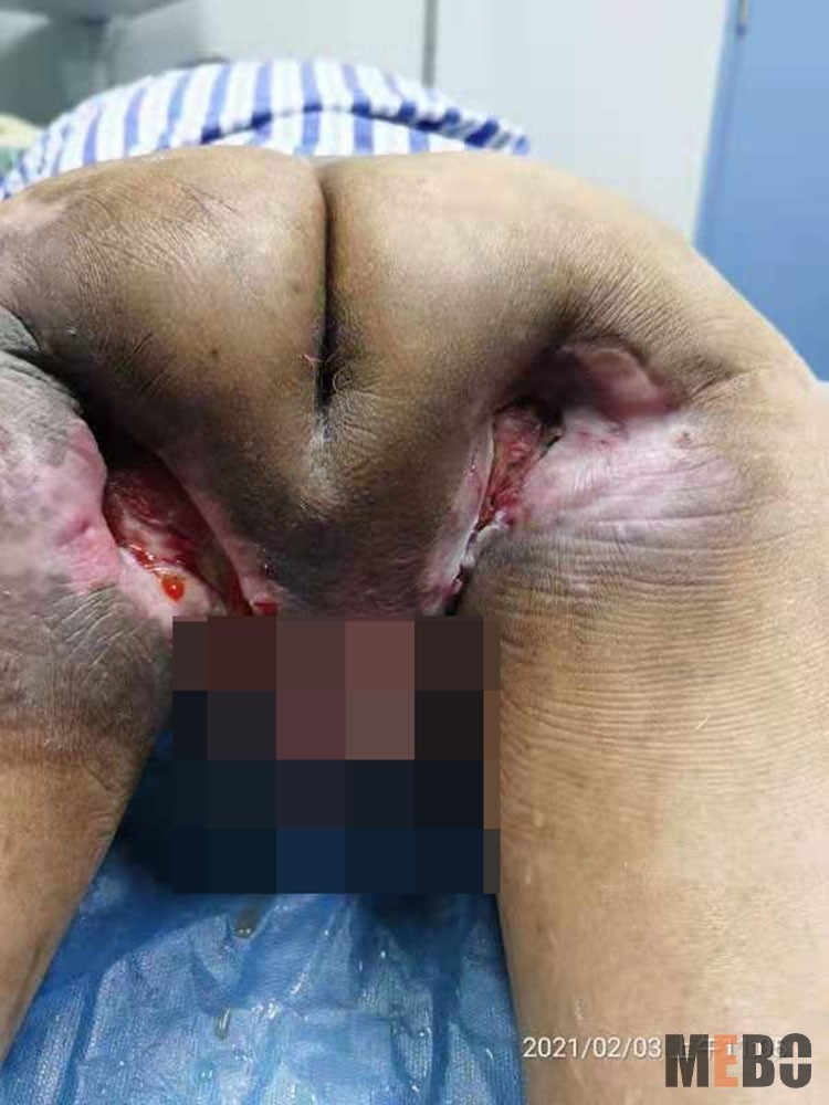 k8凯发(中国游)官方网站-APP下载