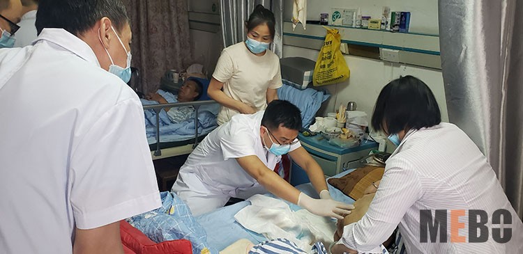 k8凯发(中国游)官方网站-APP下载