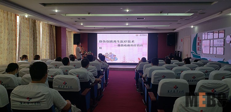 k8凯发(中国游)官方网站-APP下载