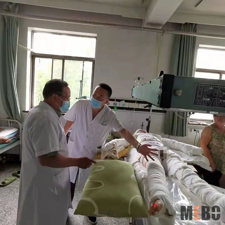 k8凯发(中国游)官方网站-APP下载