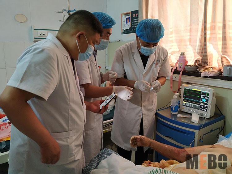 k8凯发(中国游)官方网站-APP下载