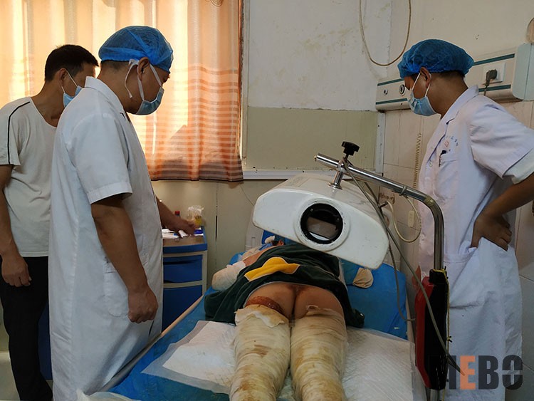 k8凯发(中国游)官方网站-APP下载