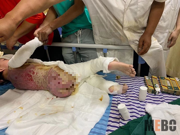 k8凯发(中国游)官方网站-APP下载