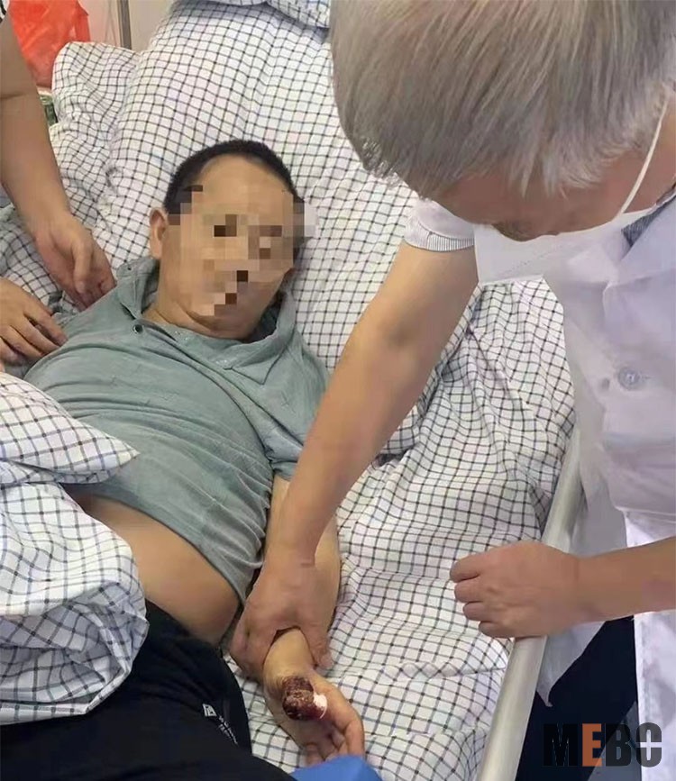 k8凯发(中国游)官方网站-APP下载