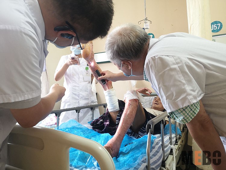 k8凯发(中国游)官方网站-APP下载