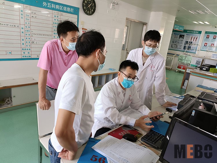 k8凯发(中国游)官方网站-APP下载