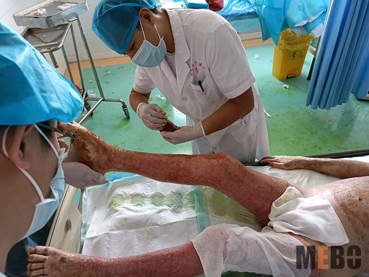 k8凯发(中国游)官方网站-APP下载