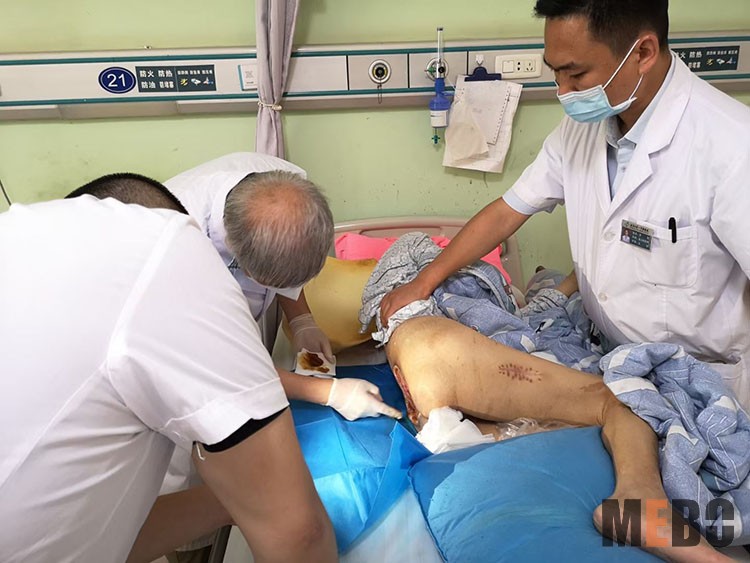 k8凯发(中国游)官方网站-APP下载