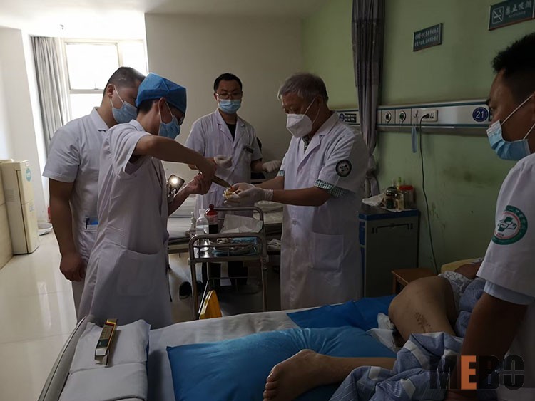 k8凯发(中国游)官方网站-APP下载