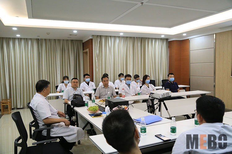 k8凯发(中国游)官方网站-APP下载