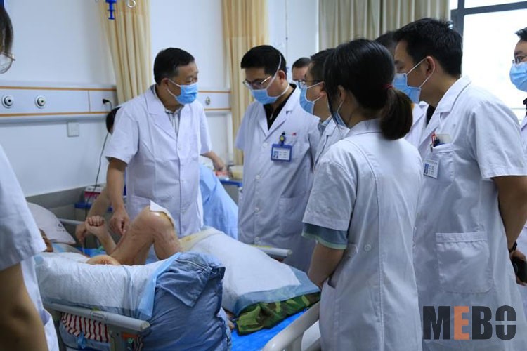 k8凯发(中国游)官方网站-APP下载