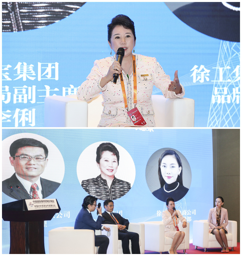 k8凯发(中国游)官方网站-APP下载