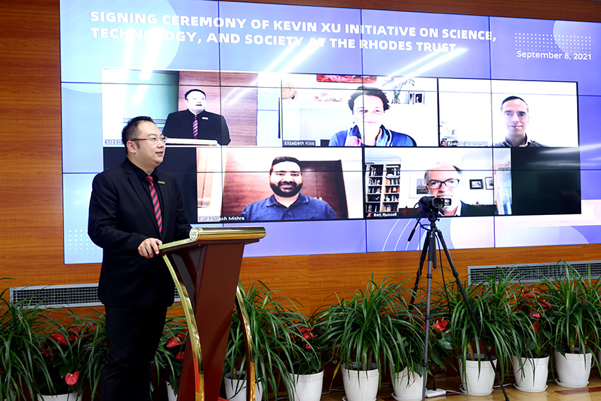 k8凯发(中国游)官方网站-APP下载