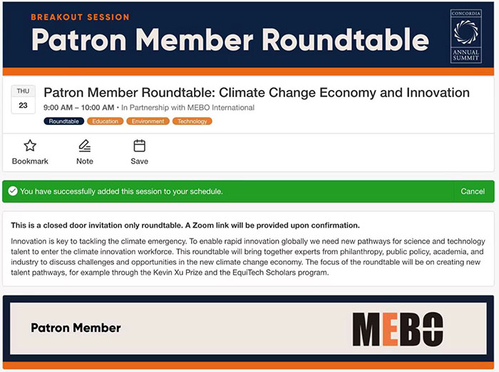 k8凯发(中国游)官方网站-APP下载