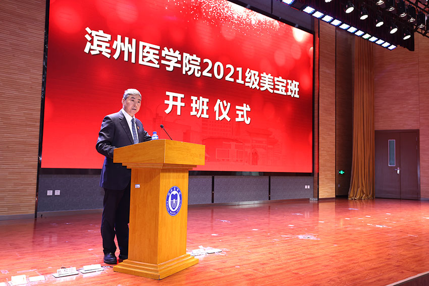 k8凯发(中国游)官方网站-APP下载